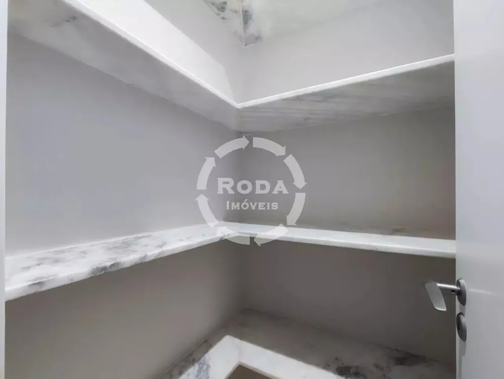 Apartamento, 4 quartos, 255 m² - Foto 9