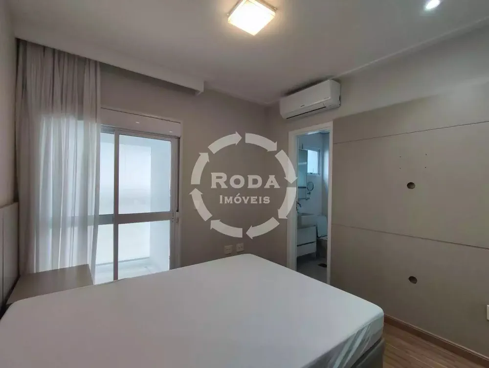 Apartamento, 4 quartos, 255 m² - Foto 7