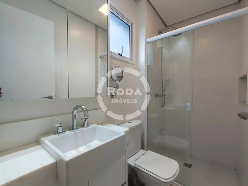 Apartamento, 4 quartos, 255 m² - Foto 10