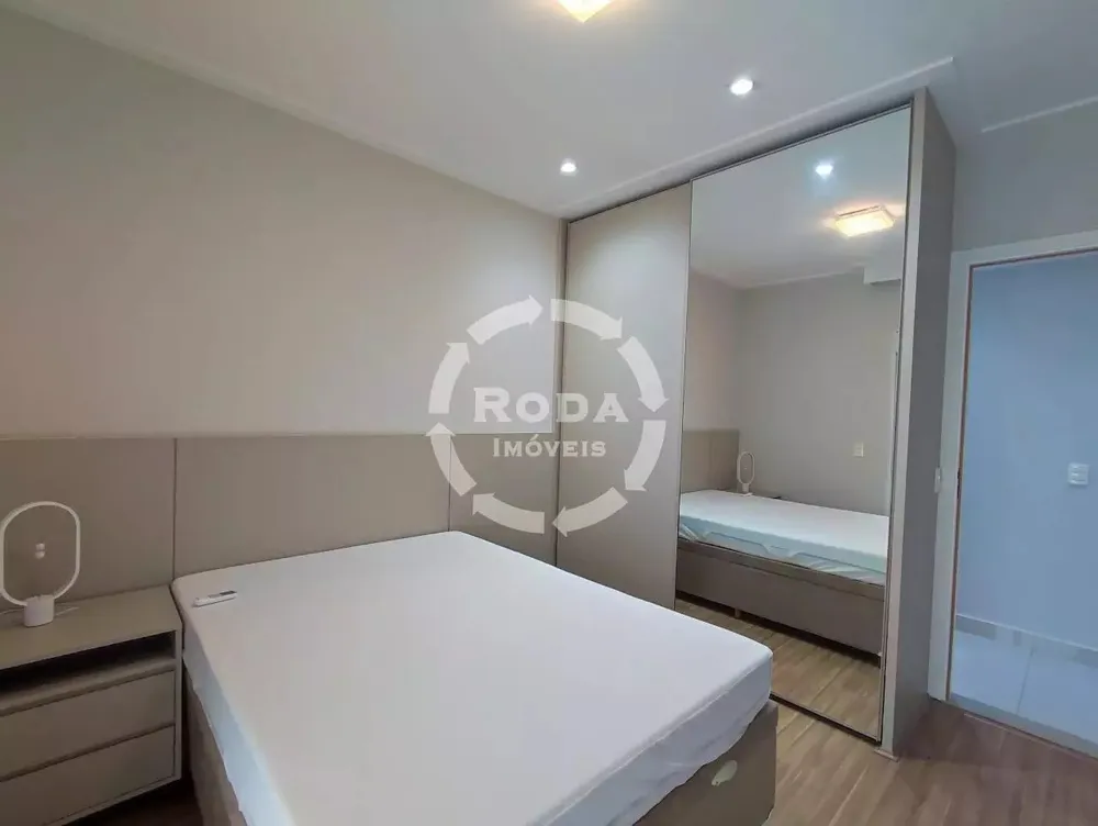 Apartamento, 4 quartos, 255 m² - Foto 12