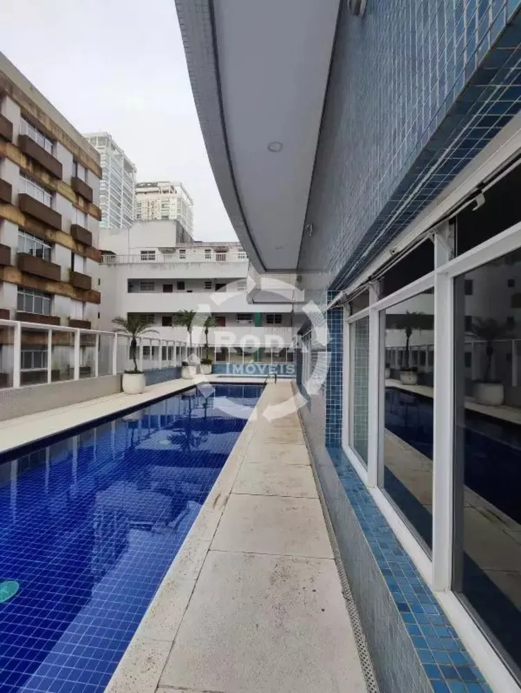 Apartamento, 4 quartos, 255 m² - Foto 11