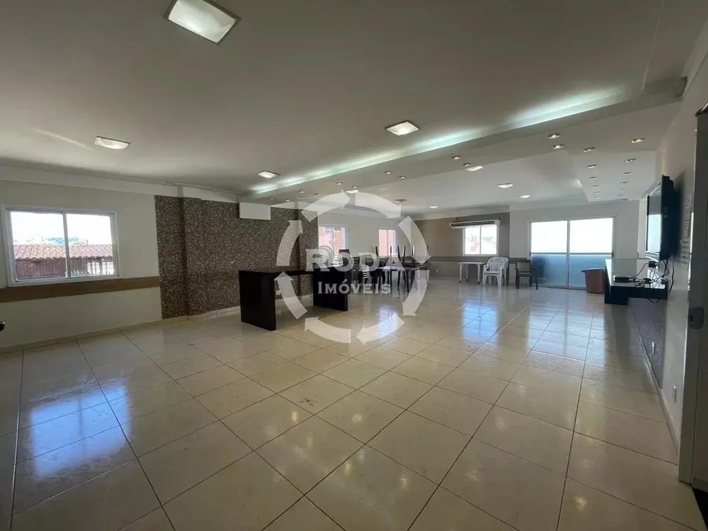 Apartamento, 2 quartos, 62 m² - Foto 16