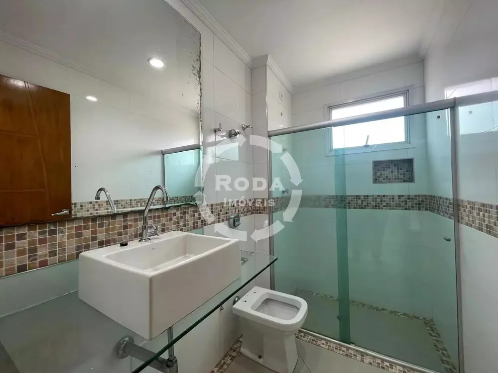 Apartamento, 2 quartos, 62 m² - Foto 7