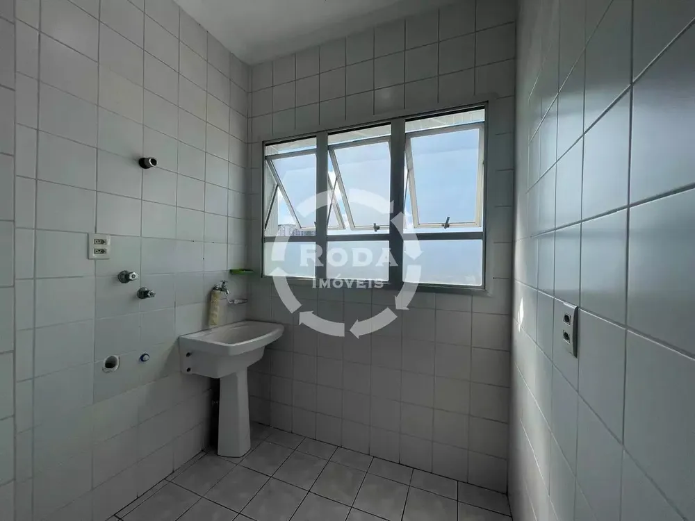 Apartamento, 2 quartos, 62 m² - Foto 8