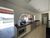 Apartamento, 2 quartos, 62 m² - Foto 8
