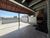 Apartamento, 2 quartos, 62 m² - Foto 11