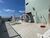 Apartamento, 2 quartos, 62 m² - Foto 9