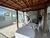 Apartamento, 2 quartos, 62 m² - Foto 10