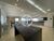 Apartamento, 2 quartos, 62 m² - Foto 12