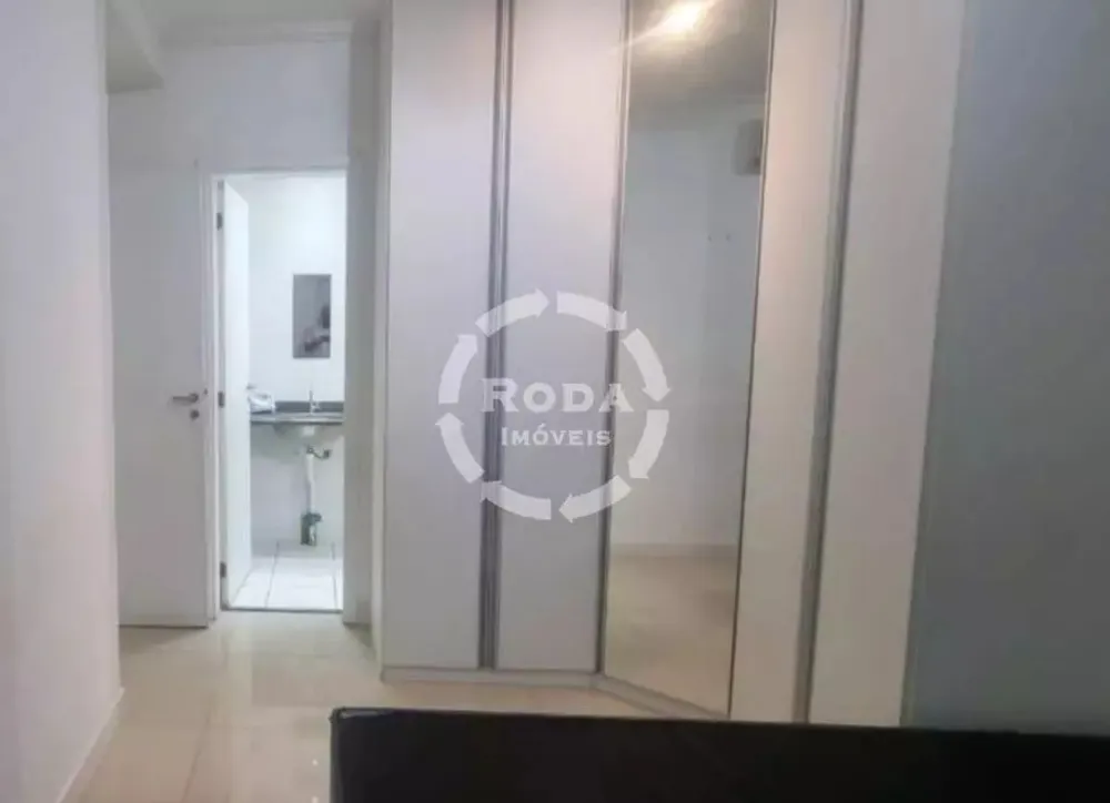 Apartamento, 3 quartos, 84 m² - Foto 1