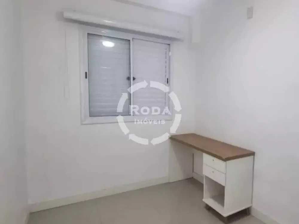 Apartamento, 3 quartos, 84 m² - Foto 3