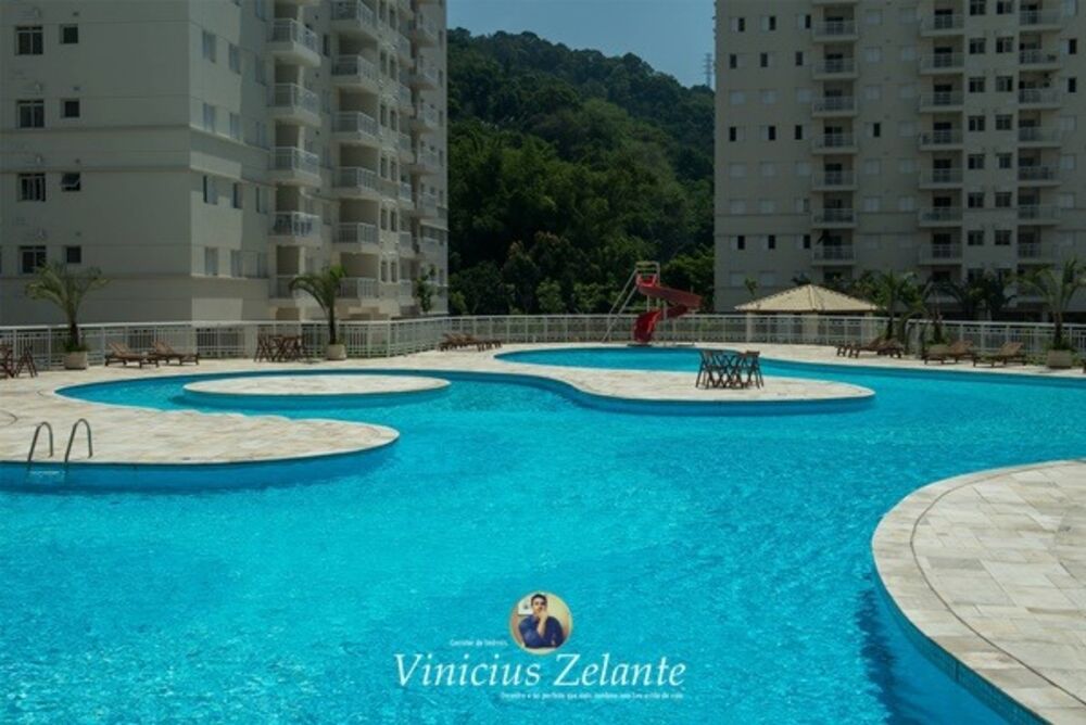 Apartamento, 3 quartos, 84 m² - Foto 1