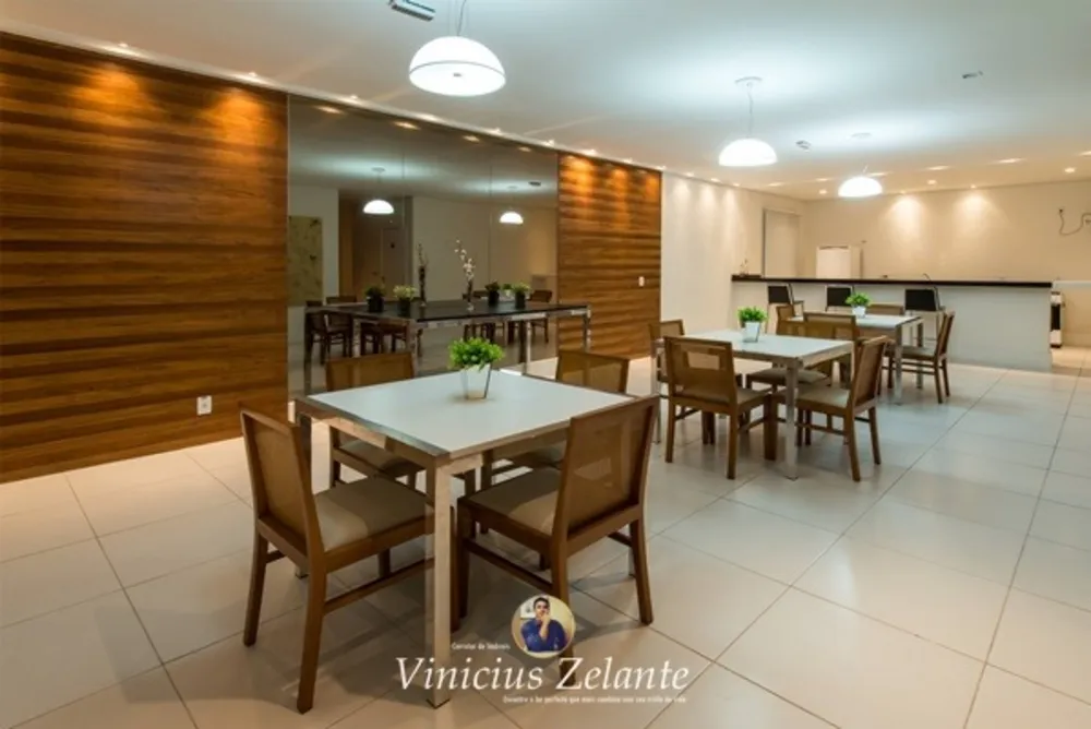 Apartamento, 3 quartos, 84 m² - Foto 14