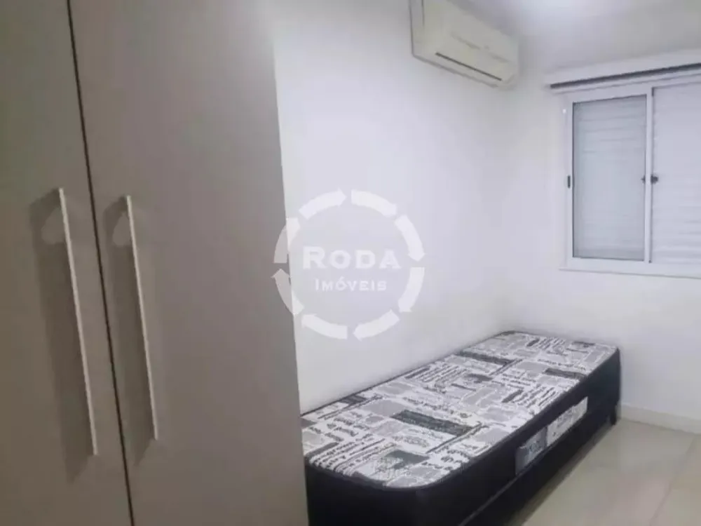 Apartamento, 3 quartos, 84 m² - Foto 2