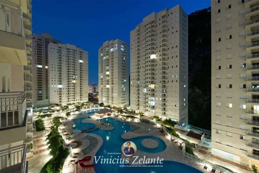 Apartamento, 3 quartos, 84 m² - Foto 10
