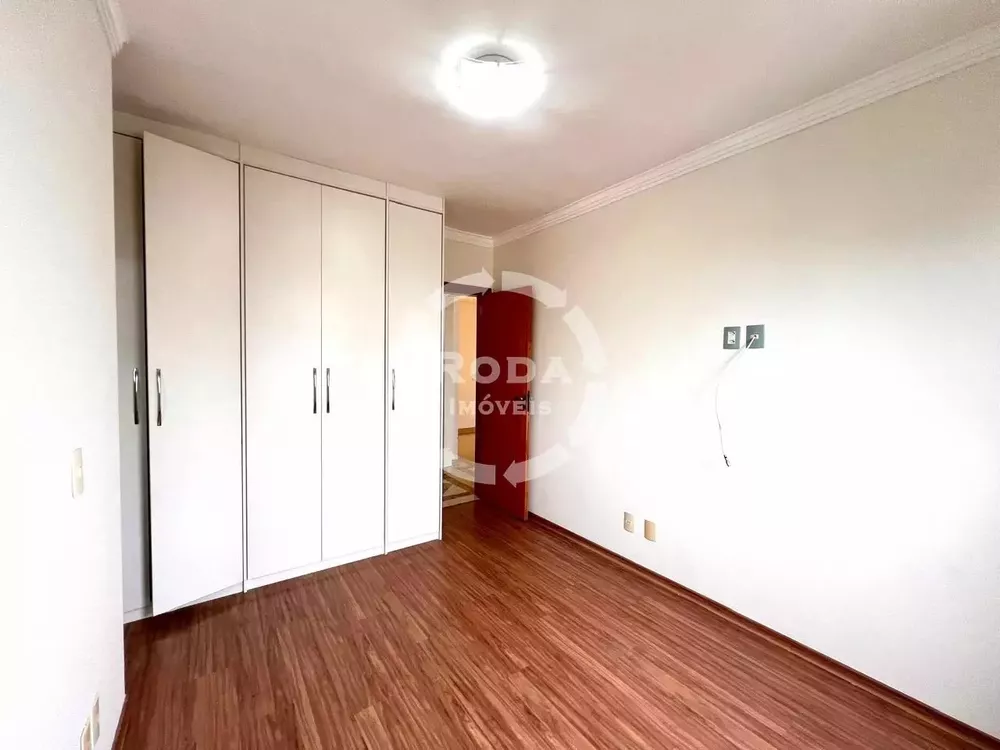 Apartamento, 3 quartos, 86 m² - Foto 10