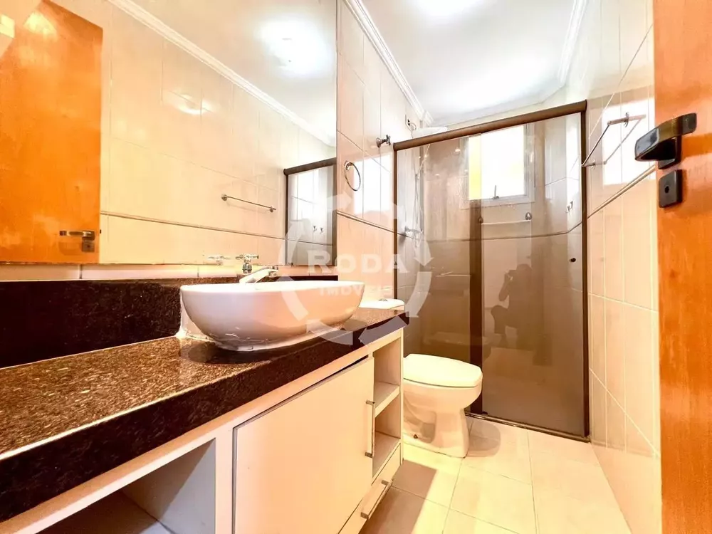 Apartamento, 3 quartos, 86 m² - Foto 25