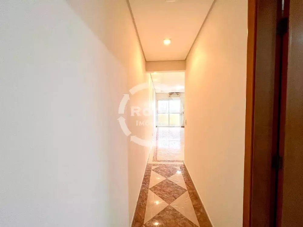 Apartamento, 3 quartos, 86 m² - Foto 21