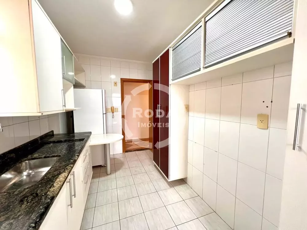 Apartamento, 3 quartos, 86 m² - Foto 15