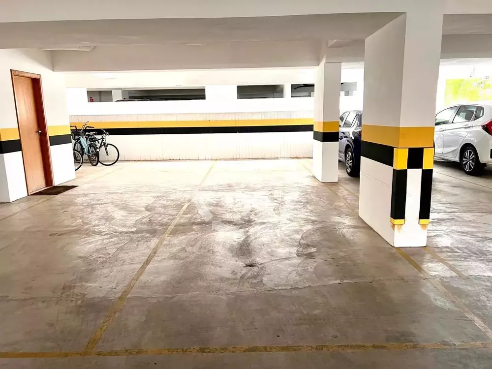 Apartamento, 3 quartos, 86 m² - Foto 27