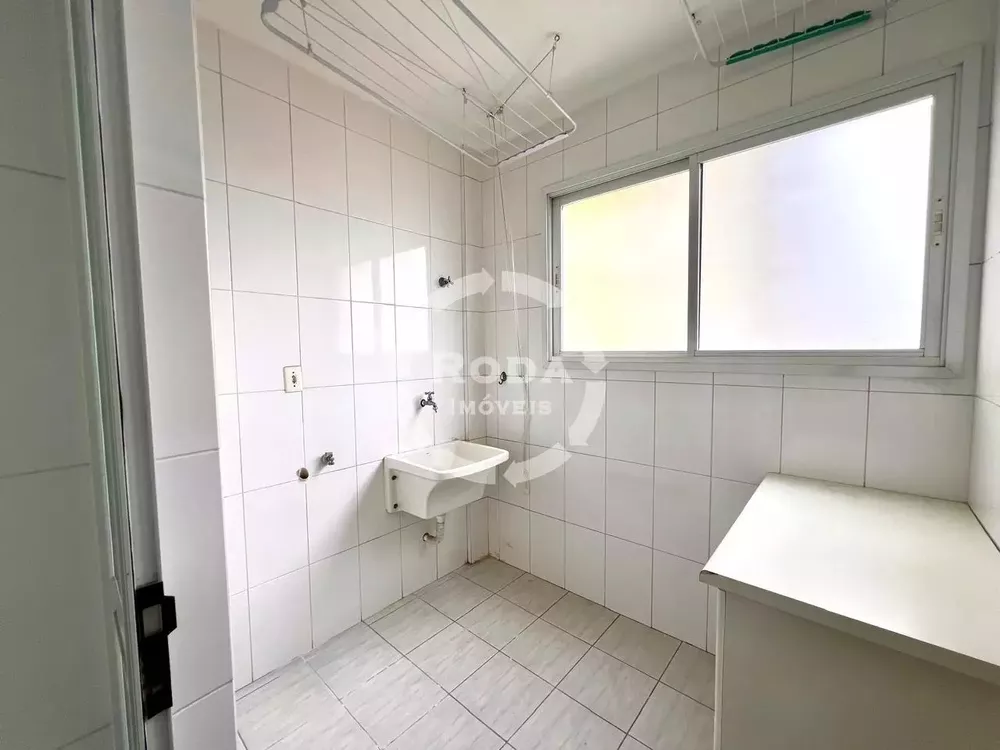 Apartamento, 3 quartos, 86 m² - Foto 22