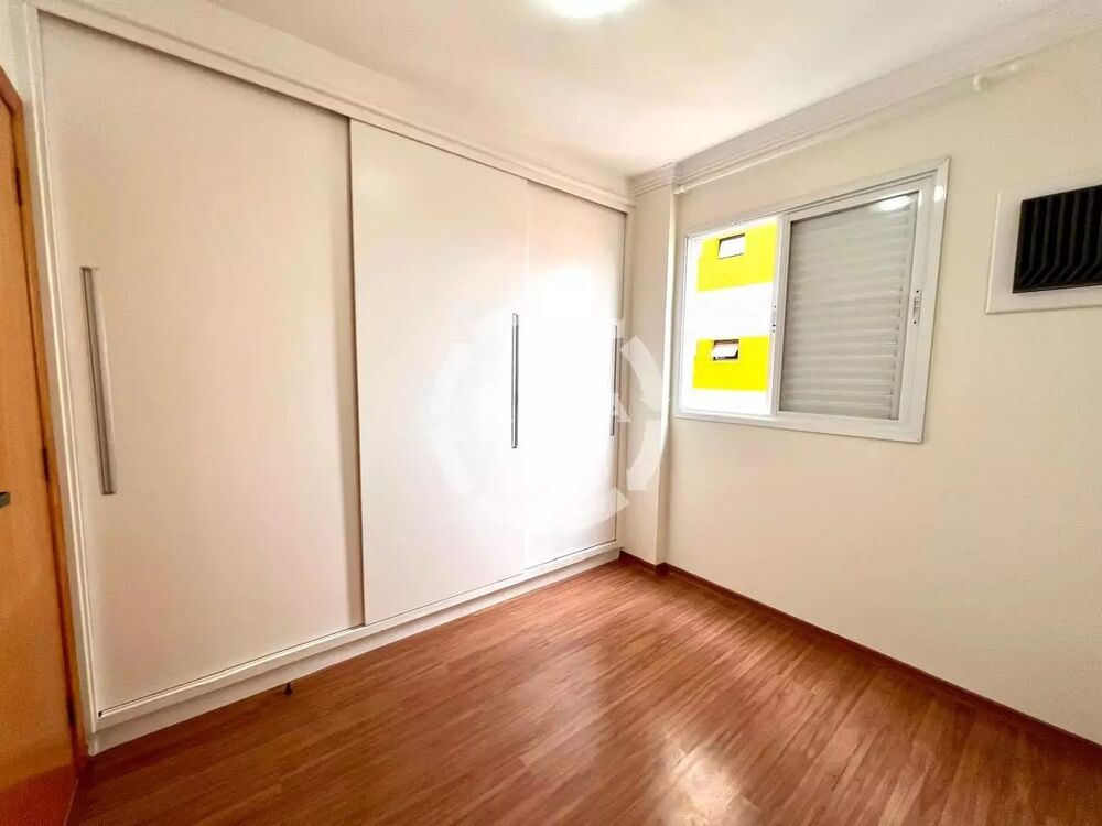 Apartamento, 3 quartos, 86 m² - Foto 6