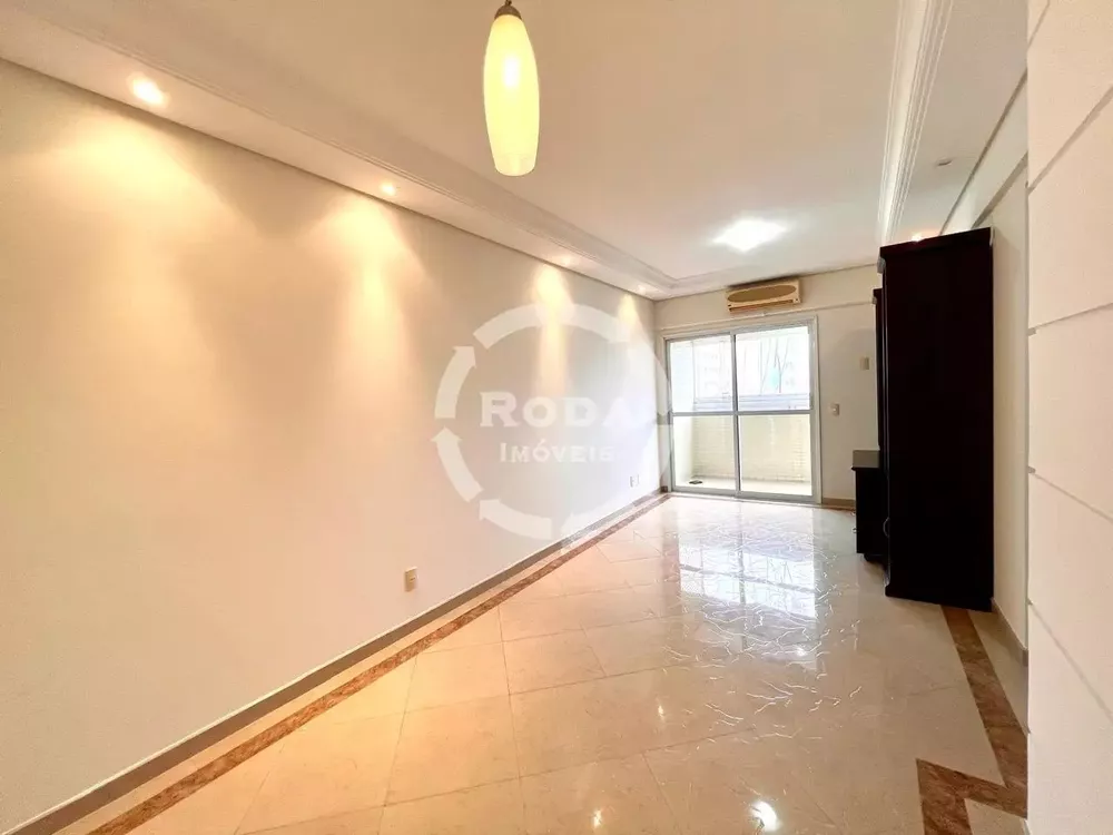 Apartamento, 3 quartos, 86 m² - Foto 3
