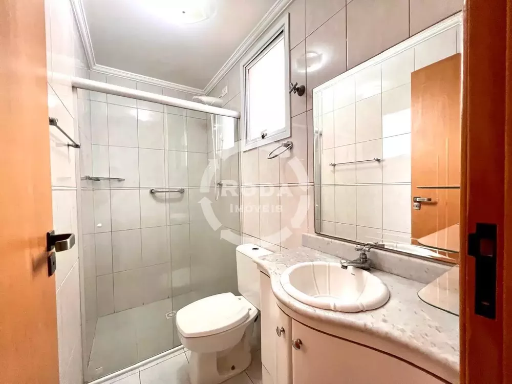 Apartamento, 3 quartos, 86 m² - Foto 23