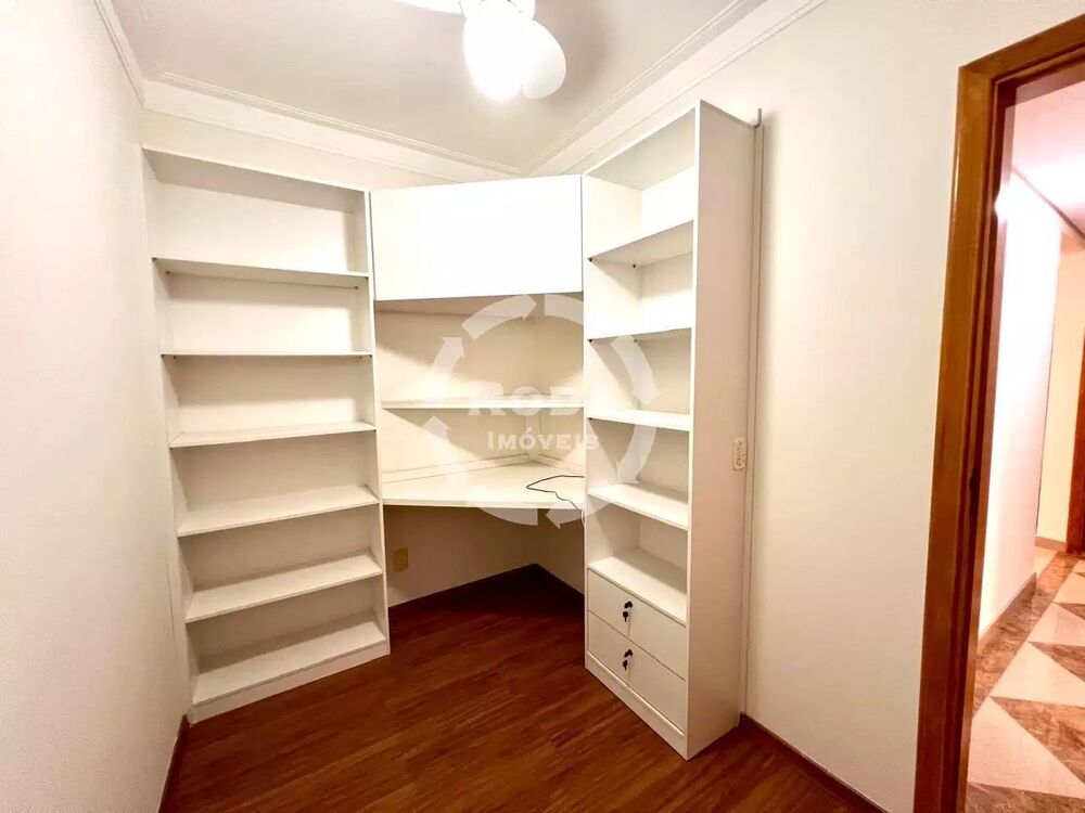 Apartamento, 3 quartos, 86 m² - Foto 11