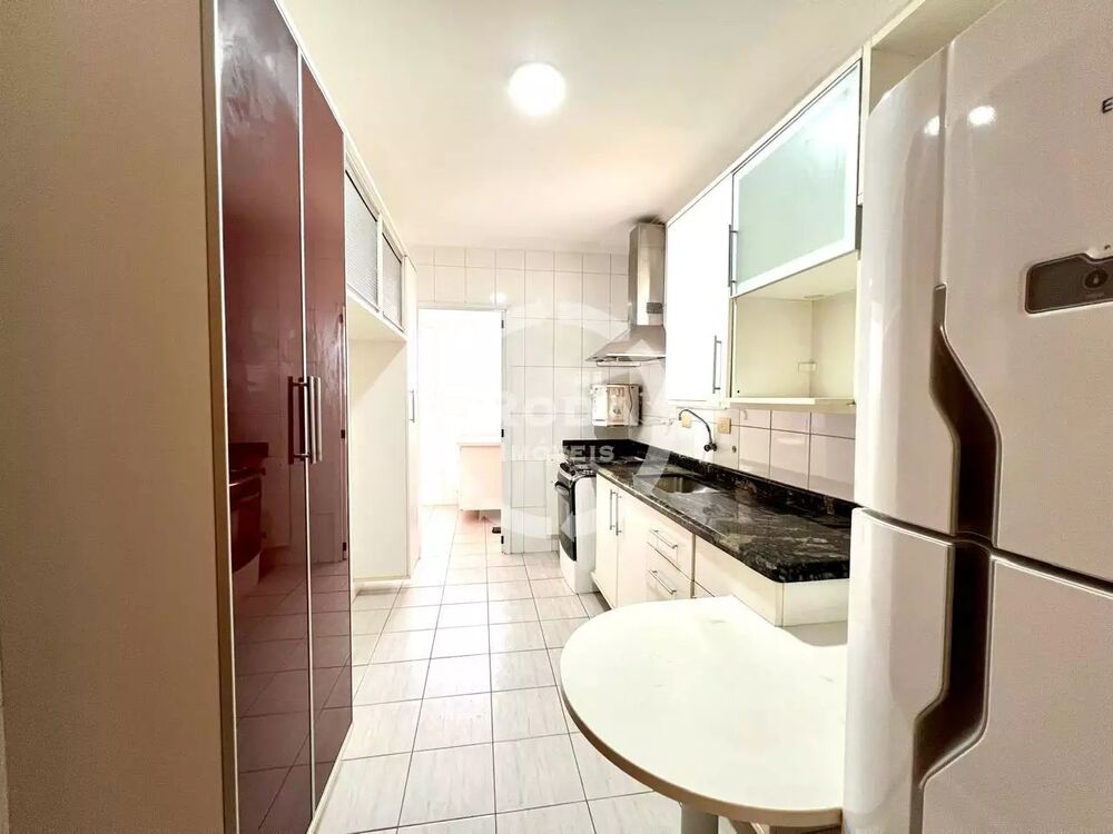 Apartamento, 3 quartos, 86 m² - Foto 19