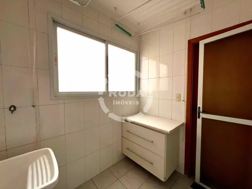 Apartamento, 3 quartos, 86 m² - Foto 24