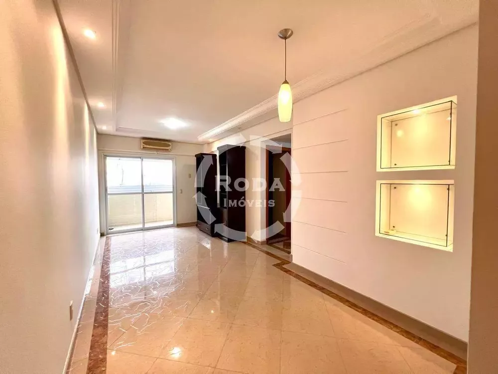 Apartamento, 3 quartos, 86 m² - Foto 2