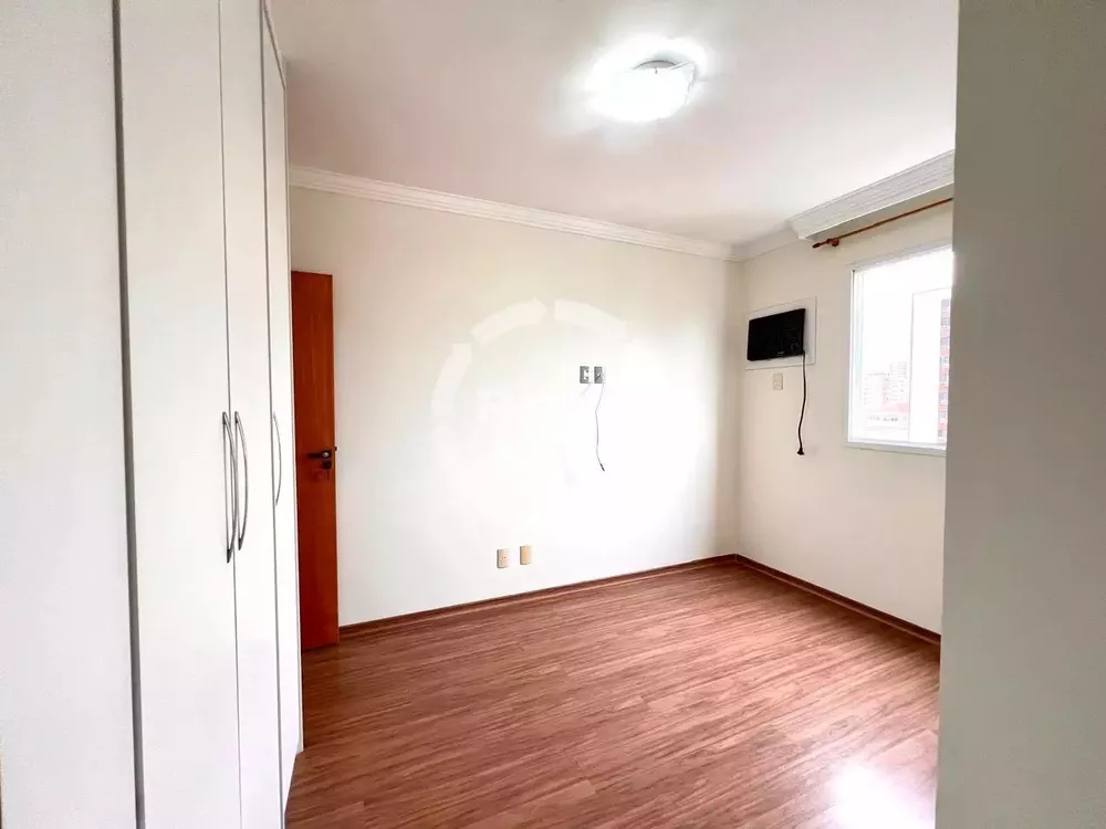 Apartamento, 3 quartos, 86 m² - Foto 9