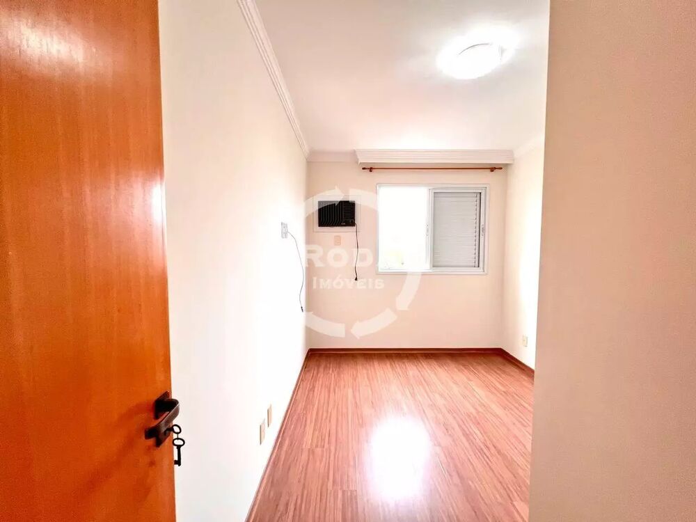 Apartamento, 3 quartos, 86 m² - Foto 14