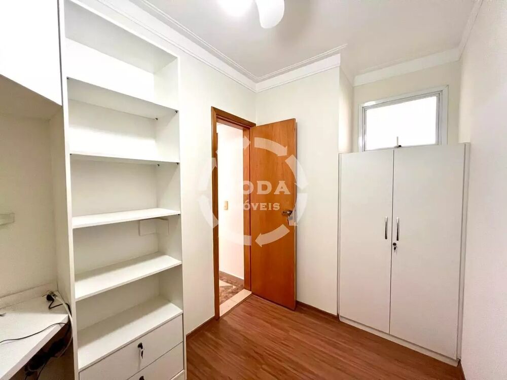 Apartamento, 3 quartos, 86 m² - Foto 12