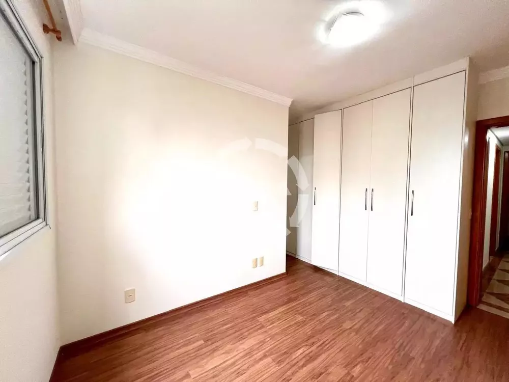 Apartamento, 3 quartos, 86 m² - Foto 8