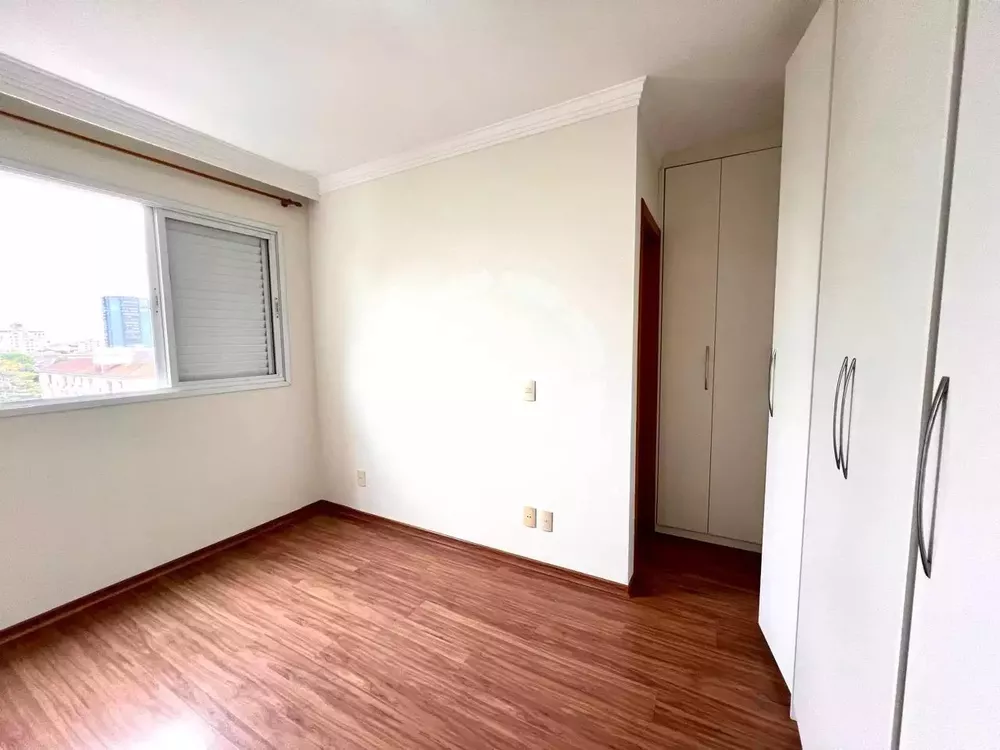 Apartamento, 3 quartos, 86 m² - Foto 7