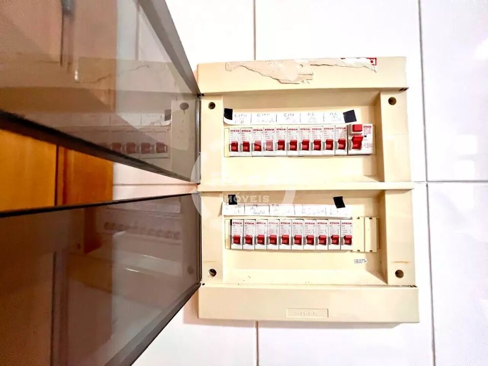 Apartamento, 3 quartos, 86 m² - Foto 26