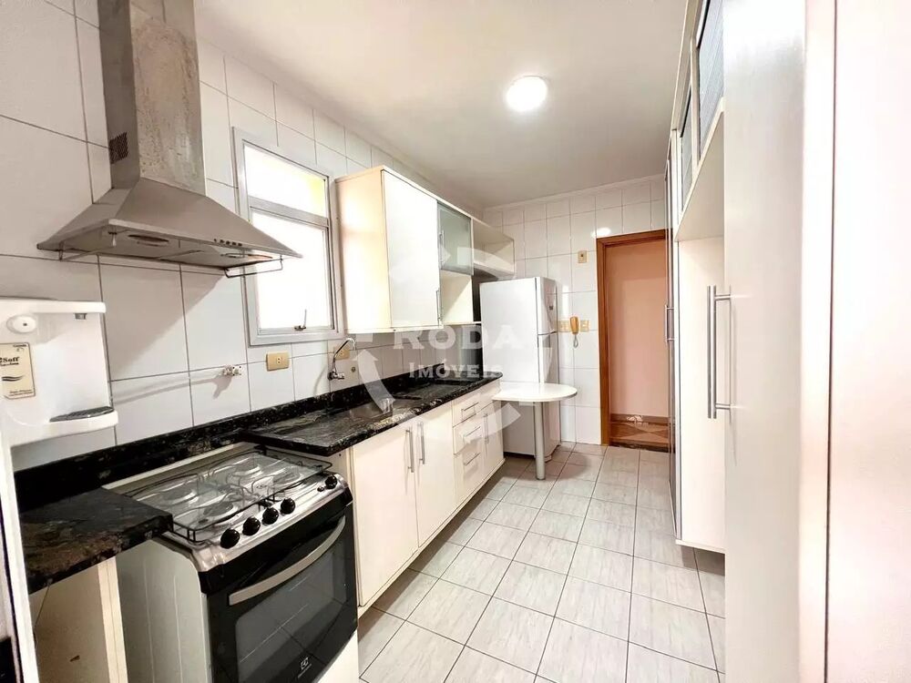 Apartamento, 3 quartos, 86 m² - Foto 17