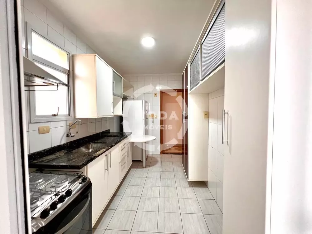 Apartamento, 3 quartos, 86 m² - Foto 16