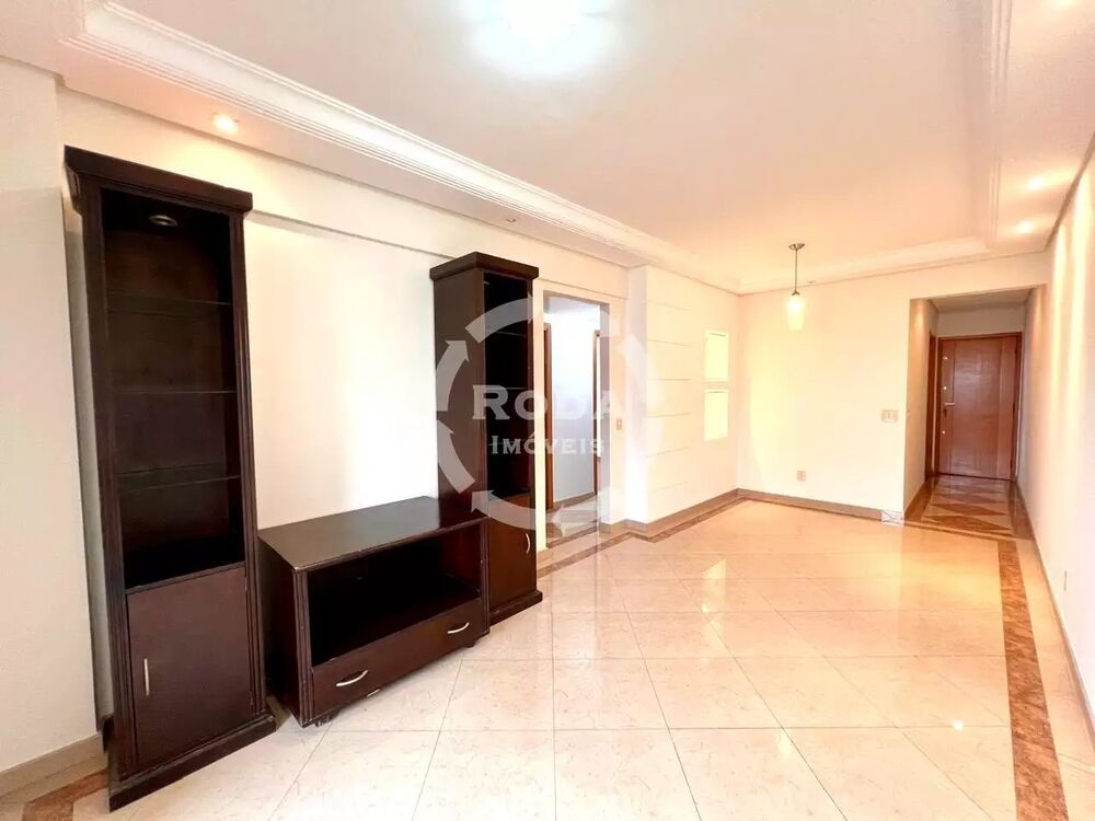 Apartamento, 3 quartos, 86 m² - Foto 4