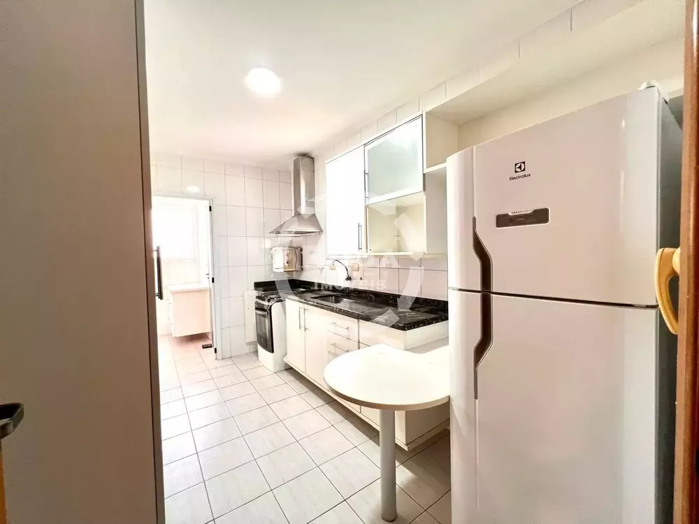 Apartamento, 3 quartos, 86 m² - Foto 18