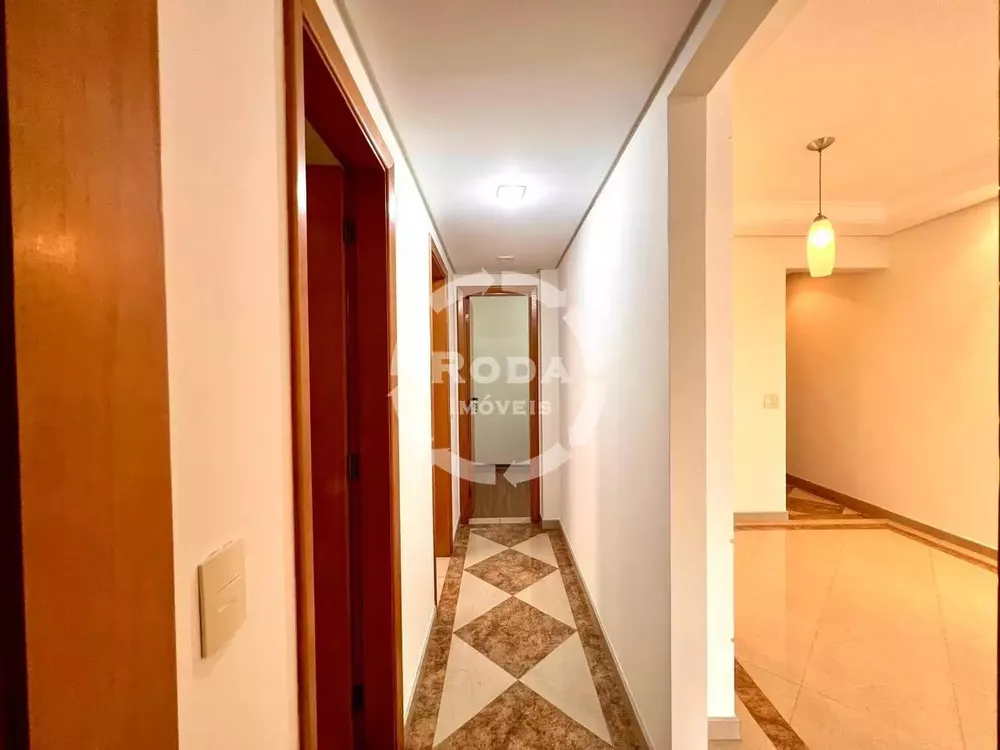 Apartamento, 3 quartos, 86 m² - Foto 20