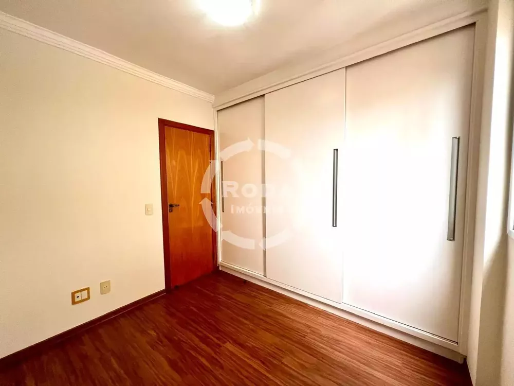 Apartamento, 3 quartos, 86 m² - Foto 13