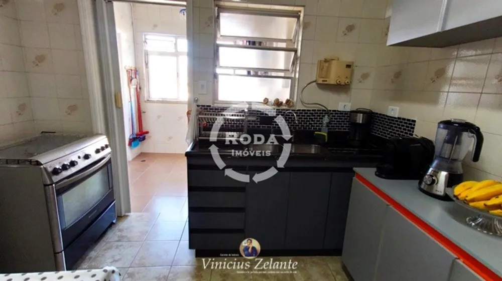 Apartamento, 2 quartos, 93 m² - Foto 10
