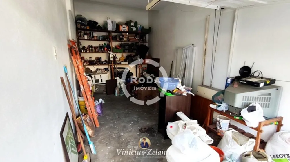 Apartamento, 2 quartos, 93 m² - Foto 4