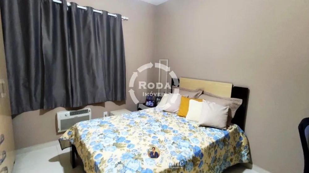 Apartamento, 2 quartos, 93 m² - Foto 4
