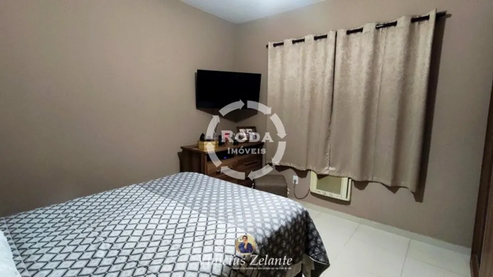 Apartamento, 2 quartos, 93 m² - Foto 5