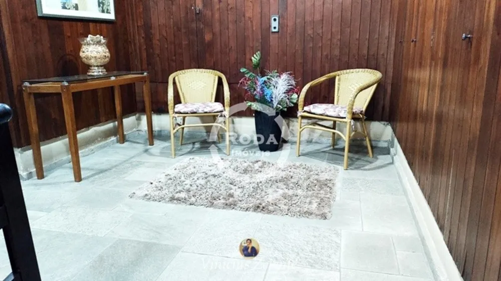 Apartamento, 2 quartos, 93 m² - Foto 12