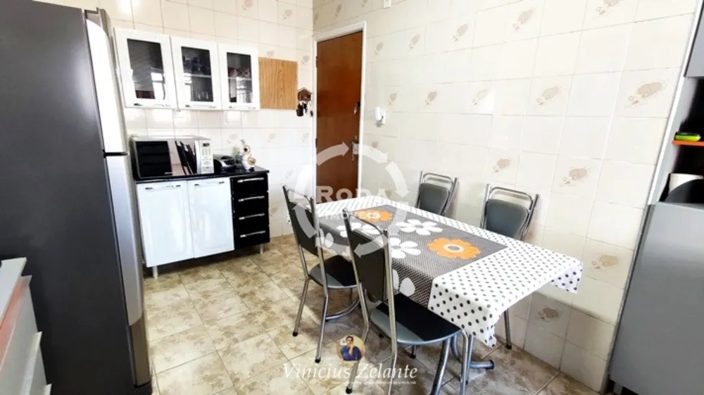 Apartamento, 2 quartos, 93 m² - Foto 11